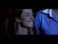 Roxette - Listen To Your Heart - Live In Santiago, Chile 2012