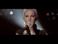 Download Lagu Roxette - Listen To Your Heart - Live In Santiago, Chile 2012