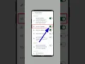 Secret Tips Whatsapp Group Only Admin Send Message Setting Tech Zone
