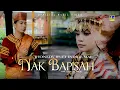 Download Lagu Lagu Minang Terbaru 2022 - Jhonedy Bs ft Indrie Mae - Nak Bapisah (Official Video)