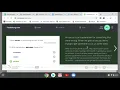 Vocabulary com tutorial for our class