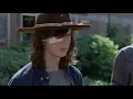 Carl Grimes scenepack 1080p rares popular scenes The Walking Dead seasons 7-8