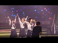 2026/08/30 SINGDOME  ATARASHII GAKKO! TTTTOKYO