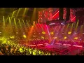 譚詠麟刻骨銘心演唱會2026 - 第四塲 . 夏日寒風