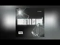 TOURELLE x IL EST MARIE DJ TONYO REMIX