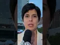 Download Lagu ONU: Discurso de Lula é bem recebido | SBT Brasil (24/09/24)