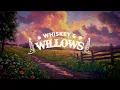 Parmalee - Cowgirl (Lyrics)