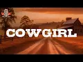 Lagu Parmalee - Cowgirl (Lyrics)