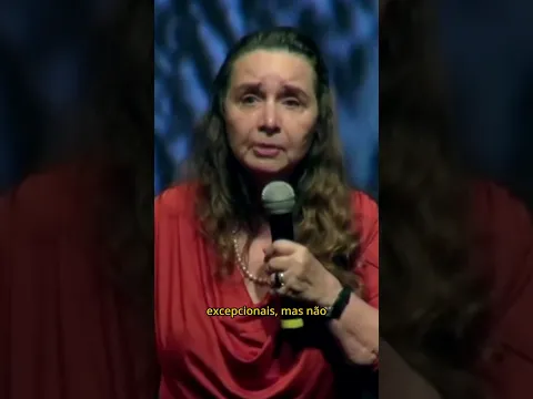 A MÍDIA ESTÁ ERRADA