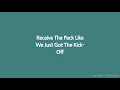 SimXSantana - Flexin N’ Flashin (Lyrics)