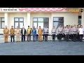 PATAKA “FODUDARA NGON MOI-MOI\