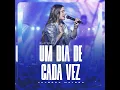 Um Dia de Cada Vez (Playback)
