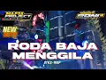 Download Lagu DJ TRAP RODA BAJA MENGGILA BASS PANJANG  ||  MAFIA PROJECT PRODUCTION