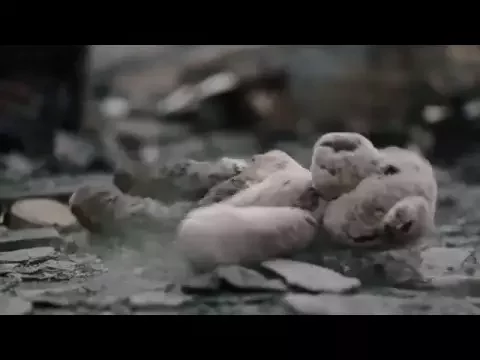 Hinterland / Y Gwyll - Season 2 trailer