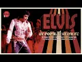 Elvis Presley - August 18 1975 Opening Night 2026 Stereo Remaster By Popular Request Vol I
