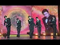 Download Lagu TXT - 'Deja Vu' Live (ACT: PROMISE - Episode 2 Tour, London)