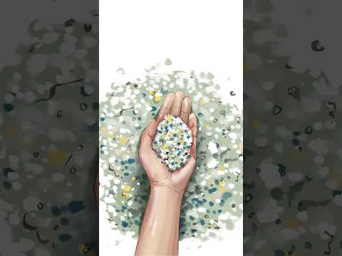 Turning Sustainability Into Action