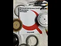 How to repair any electric clock