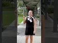 Download Lagu Speak English like a Singaporean 🇸🇬 #singaporeculture #singlish