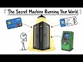 Mainframe Computers Explained for Beginners