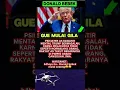 Lagu #trendindonesia #beritapendek #infohariini #shortsinfo #donaldtrump #netizen