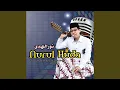 Download Lagu Nurul Huda Wal Haq