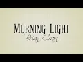 Morning Light - Brian Crain