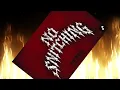 NO SNITCHING-VIN WRLD HARSHIT RAO l LAILA & AARUSH  BHOLA l 