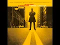 Herbie Hancock - Mimosa (Alternate Take)