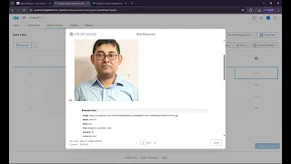 Embed AvatarAPI in qualtrics survey