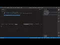 Build your first Deno Application