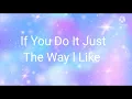 Download Lagu Run Free - Deep Chills Lyrics