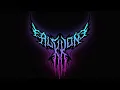 Final Fantasy XVI - Find the Flame 【Intense Symphonic Metal Cover】