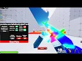 BEST Roblox Rivals Script Pastebin Roblox Scripts Aimbot Mobile \u0026 PC
