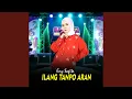 Download Lagu Ilang Tanpo Aran