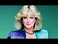 Linda Evans Goes TOPLESS Try Not TO Gasp Take a look