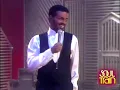 Download Lagu James Ingram - Always (Soul Train) 1986