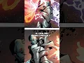 Download Lagu The Beyonders Kill Every Celestial in The Marvel Universe