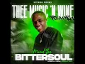 Lagu Thee Music N Wine Vol.18(Strictly Local) Mixed  Compiled By BitterSoul