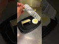 The perfect gif doesn t exis