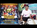 Download Lagu REVATA x KY PATIH ( New PALLAPA ) - PT Golden Step Indonesia