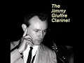 Down Home - Jimmy Giuffre