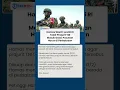Lagu Peringatan Hamas ke Indonesia, Tolak Prajurit TNI Masuk Gaza: Pasukan Harus di Perbatasan