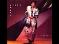 Download Lagu Melba Moore - It's Been So Long