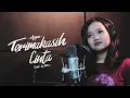 Download Lagu AFGAN - TERIMA KASIH CINTA | COVER BY MEXA TRIMONITA (HQ AUDIO)