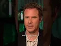 Will Ferrell Describes Filming Iconic Spaghetti Scene In Elf