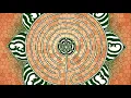 Download Lagu Indra Garden Forest Garden ~ Tryptology Mix Psydub Psybient Ethnic World Ethnotronic Entheogenic