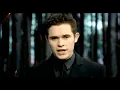 Human Nature - Eternal Flame (Video Version)