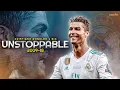 Download Lagu Cristiano Ronaldo ► \