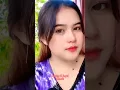 Download Lagu Bagaikan Pelabuhan Meninggalkan Kapal || Perceraian Lara || Laras || Nazia Marwiana